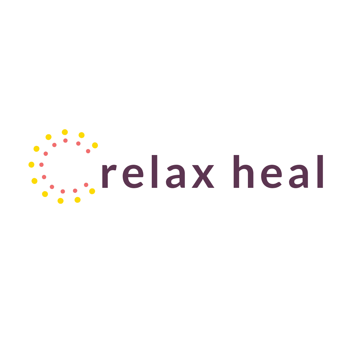 Relax Heal